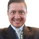 ALEXIS SANTIAGO SIMBA IZA