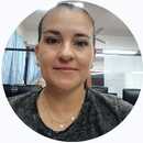 Marizol Chaparro