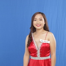 Karen Lagapa