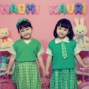 Shafeera Putri Kauri