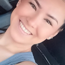 Claudia Granados 