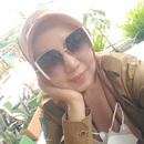 MUSTAINAH MUSTARI