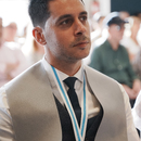 David Varela