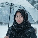 may lani