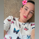 Ilse Paola Zuñiga