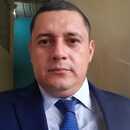 Adrian Ramos Guerrero