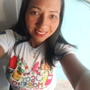María  
