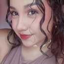 SAMY YIRELY VANEGAS REAL