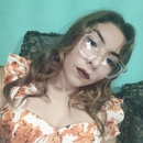 Maria isabel garcia suriano