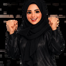 Fawzia Hameed