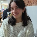 Renata Dominguez Pedernera