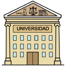 BLANCA ESTHELA PRADO GARCIA