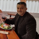 Fredy Humberto Montoya Torrejon