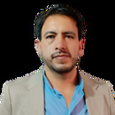 Christian Francisco Muela Bravo