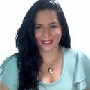 Lorena Piedad Villamizar roa
