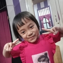 Ningsih Dewi
