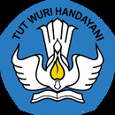 PAI SDN 1 TANJUNGKERTA
