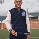 Brayan Sierra