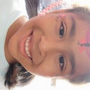 Grecia Sofia VELASQUEZ ROMAN