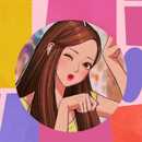 GINYER MISHELL CHIMBO YUNAPANTA