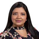 ALBA NELY VARGAS VERDUGO