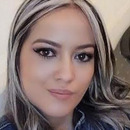 lina maria rivera velez 