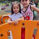 YESICA LORENA FORERO TEJEDOR