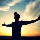 Esmit Alexander Aguilar Colque