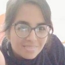 Yojana Quiroz