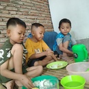 Muh Ridwan