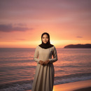 Dinda Rista