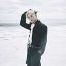 Cofi 👩🏿‍🦲 