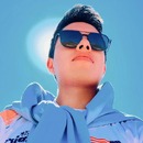 Mauricio Rodriguez