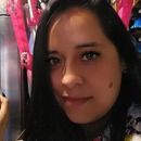 mireya fernanda cortes galindo