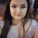 Wendy Vazquez  