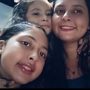 KAREN ANDREA MUÑOZ JIMENEZ