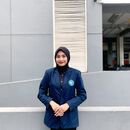 Putri Mustika Puspa Sari 