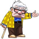 LA GRANDE COMBINACIÓN SUPREMA