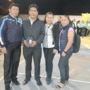 Patricia Añes Suarez