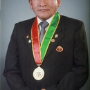 Pacheco Quisbert Jaime Javier