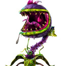 JHAGOSAURUS RUIZ ARNEZ