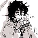 Jeffry Lopez 