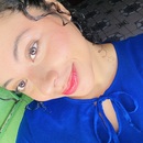 Zusette Melara