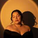 Ana Tituana 