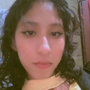 Zayda Valentina Lopez Napa