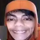 reyaniccanis45 