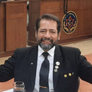 edwin salguero