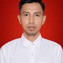 Mohammad Zainuddin Alamsyah