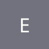 EDUCA450148 