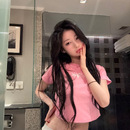 ⊹ 🐈‍⬛ ^᪲ Ꭺᑲі ^᪲🎀 ⊹ 